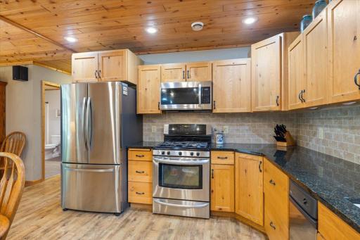 27809 County Road 69, Bovey, MN 55709