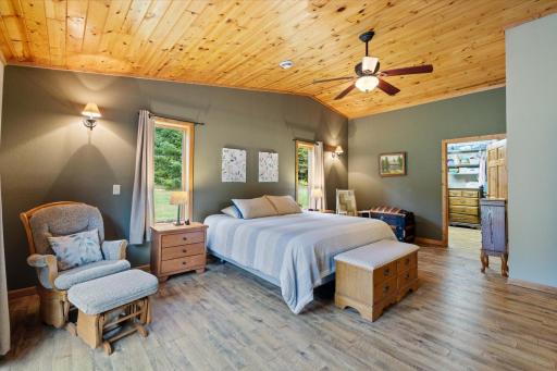 27809 County Road 69, Bovey, MN 55709
