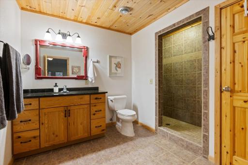 27809 County Road 69, Bovey, MN 55709