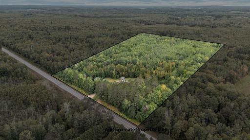 27809 County Road 69, Bovey, MN 55709