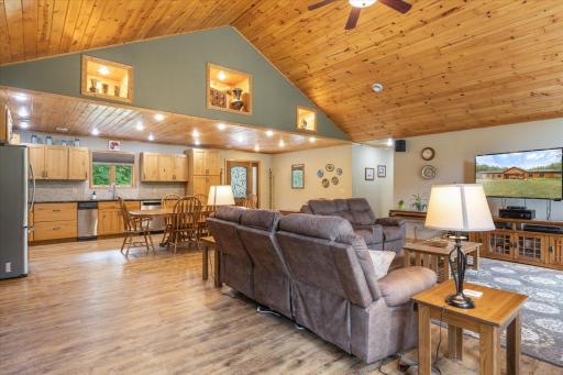 27809 County Road 69, Bovey, MN 55709