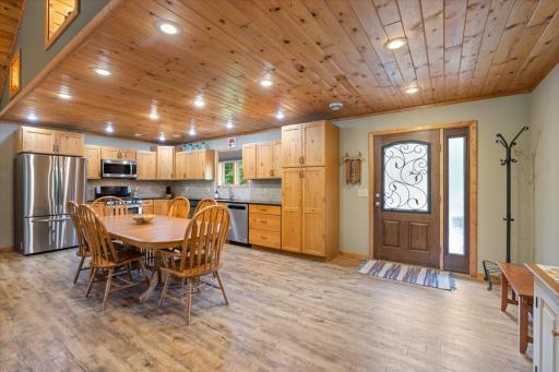 27809 County Road 69, Bovey, MN 55709