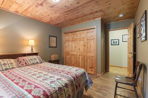 27809 County Road 69, Bovey, MN 55709