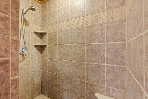27809 County Road 69, Bovey, MN 55709