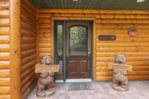 27809 County Road 69, Bovey, MN 55709