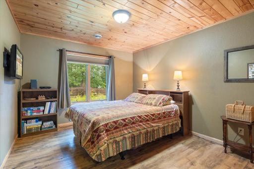 27809 County Road 69, Bovey, MN 55709