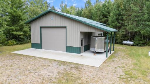 27809 County Road 69, Bovey, MN 55709