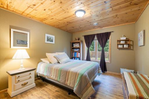 27809 County Road 69, Bovey, MN 55709