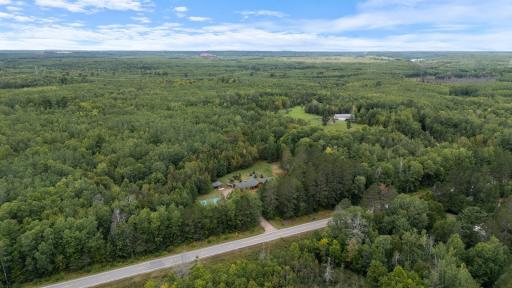 27809 County Road 69, Bovey, MN 55709