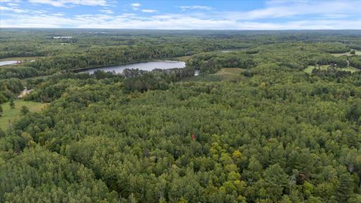 27809 County Road 69, Bovey, MN 55709