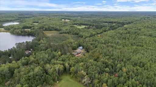 27809 County Road 69, Bovey, MN 55709