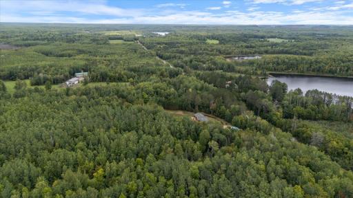 27809 County Road 69, Bovey, MN 55709