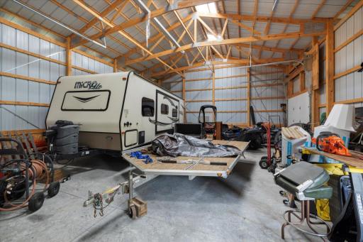 27809 County Road 69, Bovey, MN 55709