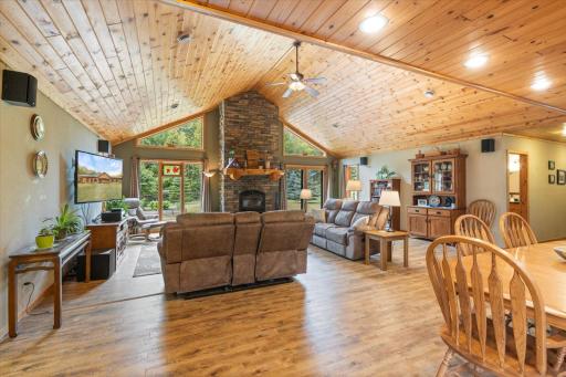 27809 County Road 69, Bovey, MN 55709