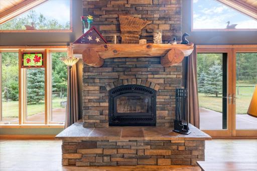 27809 County Road 69, Bovey, MN 55709