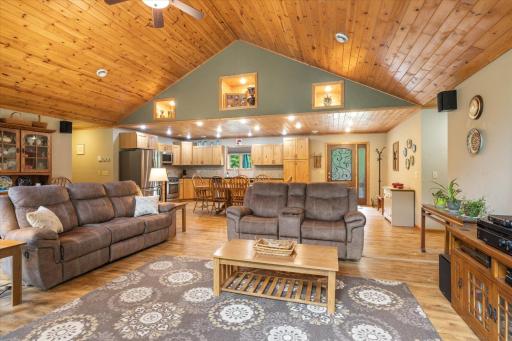 27809 County Road 69, Bovey, MN 55709