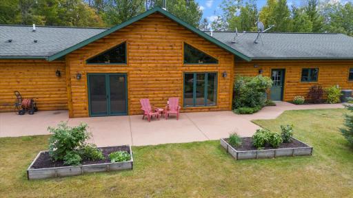 27809 County Road 69, Bovey, MN 55709