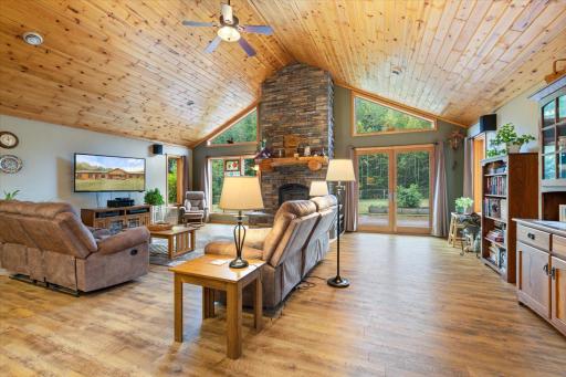 27809 County Road 69, Bovey, MN 55709