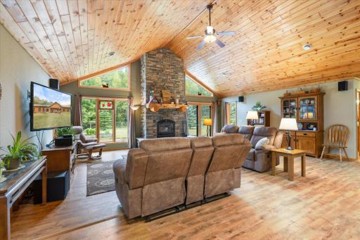 27809 County Road 69, Bovey, MN 55709