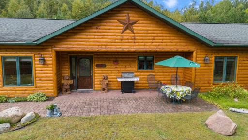 27809 County Road 69, Bovey, MN 55709