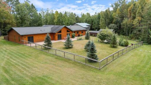 27809 County Road 69, Bovey, MN 55709