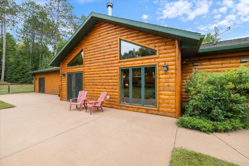 27809 County Road 69, Bovey, MN 55709