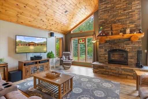 27809 County Road 69, Bovey, MN 55709