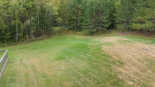 27809 County Road 69, Bovey, MN 55709