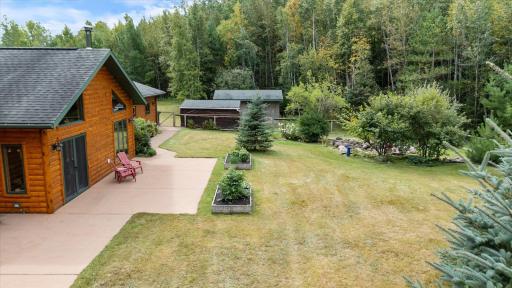 27809 County Road 69, Bovey, MN 55709