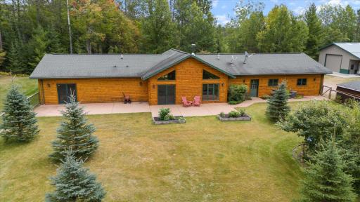 27809 County Road 69, Bovey, MN 55709