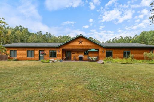 27809 County Road 69, Bovey, MN 55709