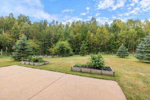 27809 County Road 69, Bovey, MN 55709