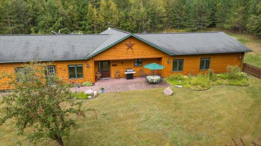 27809 County Road 69, Bovey, MN 55709