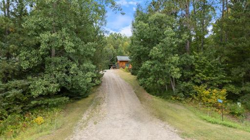 27809 County Road 69, Bovey, MN 55709