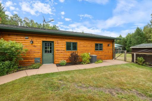 27809 County Road 69, Bovey, MN 55709