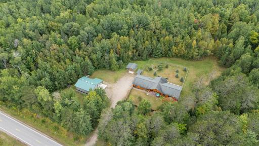 27809 County Road 69, Bovey, MN 55709