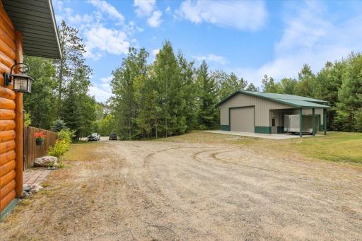 27809 County Road 69, Bovey, MN 55709