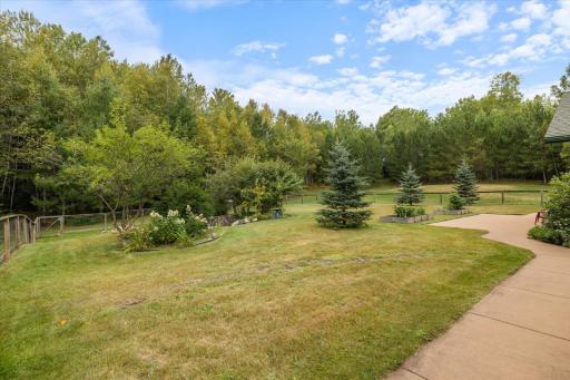 27809 County Road 69, Bovey, MN 55709