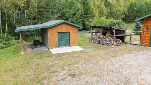 27809 County Road 69, Bovey, MN 55709