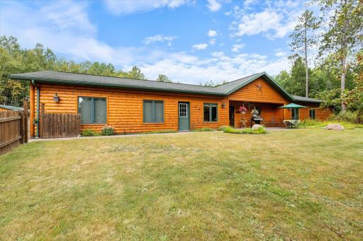 27809 County Road 69, Bovey, MN 55709
