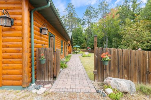 27809 County Road 69, Bovey, MN 55709