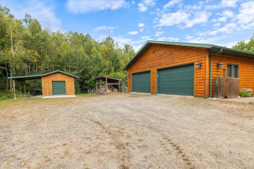 27809 County Road 69, Bovey, MN 55709