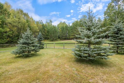 27809 County Road 69, Bovey, MN 55709