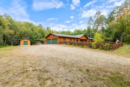 27809 County Road 69, Bovey, MN 55709