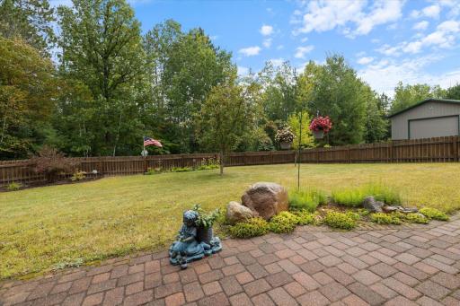 27809 County Road 69, Bovey, MN 55709