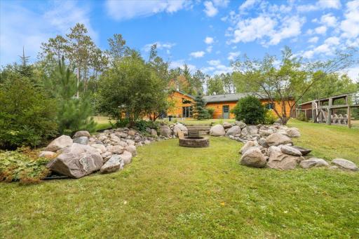 27809 County Road 69, Bovey, MN 55709