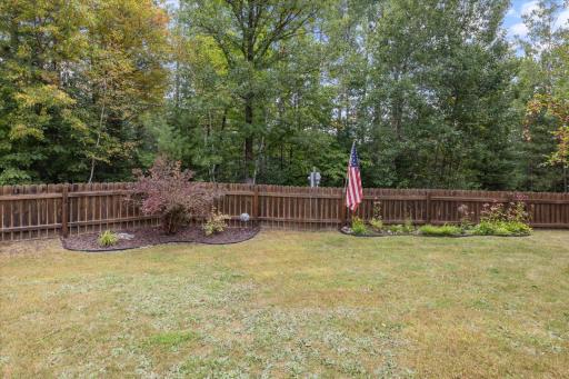 27809 County Road 69, Bovey, MN 55709