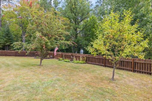 27809 County Road 69, Bovey, MN 55709