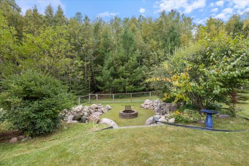 27809 County Road 69, Bovey, MN 55709