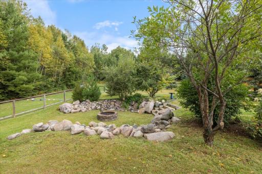 27809 County Road 69, Bovey, MN 55709